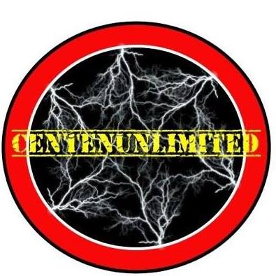 Centenunlimited News
